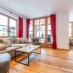Gapartments