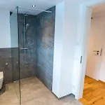 Apartment Gapartments