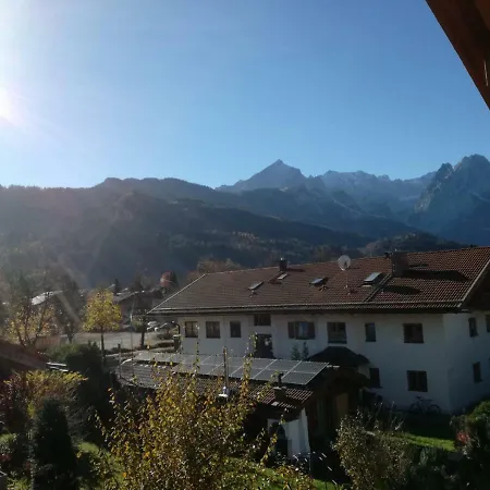 Gapartments 아파트 *