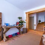 Lägenhet Gapartments *