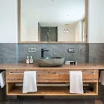 Gapartments Lägenhet