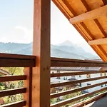 Gapartments Lägenhet