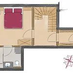 Gapartments *