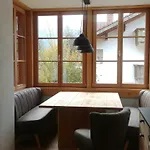 Gapartments Garmisch-Partenkirchen