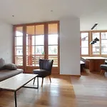 Gapartments *