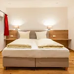 Gapartments *