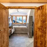 Gapartments Garmisch-Partenkirchen