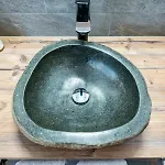 Gapartments Lägenhet Garmisch-Partenkirchen