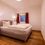 Gapartments Lägenhet *