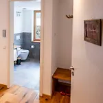 Gapartments Garmisch-Partenkirchen