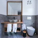 Lägenhet Gapartments