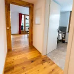 Gapartments * Garmisch-Partenkirchen