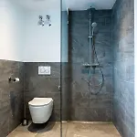 Gapartments Lägenhet *