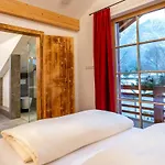 Gapartments Garmisch-Partenkirchen