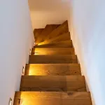 Lägenhet Gapartments *