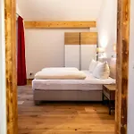 Gapartments Garmisch-Partenkirchen