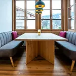 Gapartments Lägenhet *