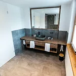 Gapartments * Garmisch-Partenkirchen