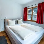 Lägenhet Gapartments