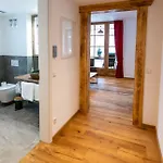 Apartamento Gapartments *