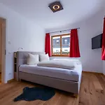 Gapartments * Garmisch-Partenkirchen