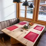 Gapartments * Garmisch-Partenkirchen