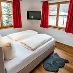 Gapartments * Garmisch-Partenkirchen