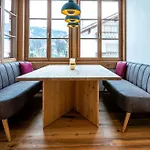 Lägenhet Gapartments *