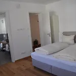 Lägenhet Gapartments *