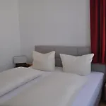 Lägenhet Gapartments *