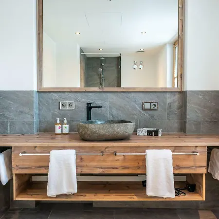 Gapartments Διαμέρισμα