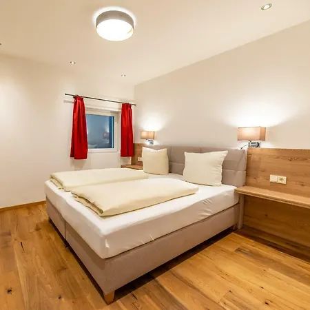 Gapartments * Garmisch-Partenkirchen