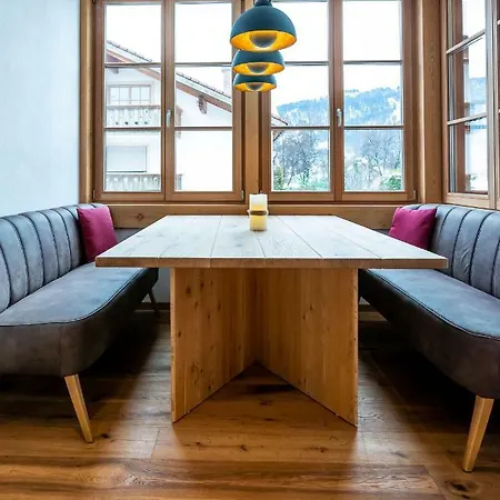 Gapartments Διαμέρισμα *