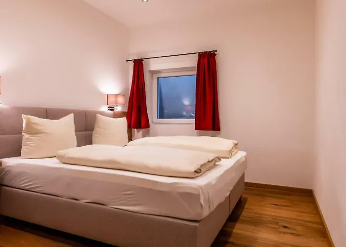 Gapartments شقة *